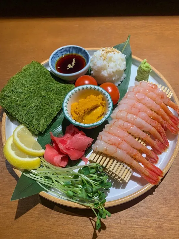 마루 동남지구본점 사진 5