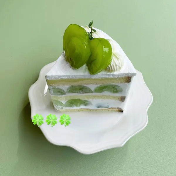 우딬 사진 5