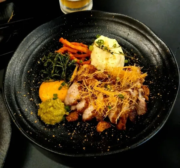그럴연 사진 2