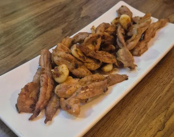 왕손이네 사진 4