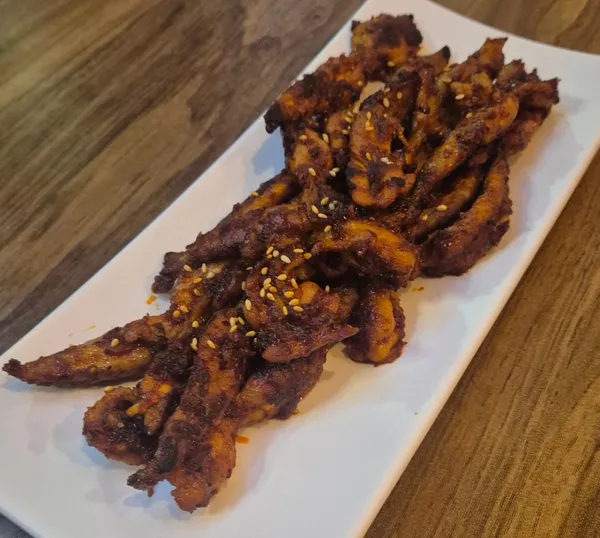 왕손이네 사진 5