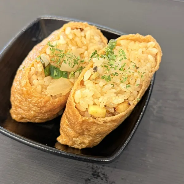 쇠소깍한끼 사진 3