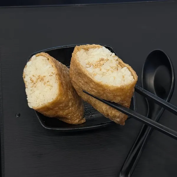 쇠소깍한끼 사진 5