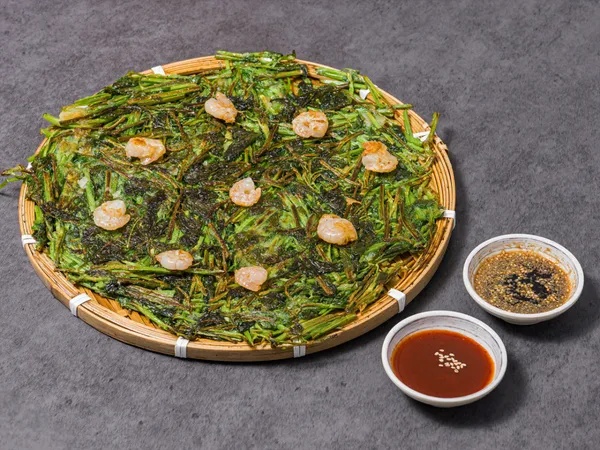 울동보쌈 사진 3