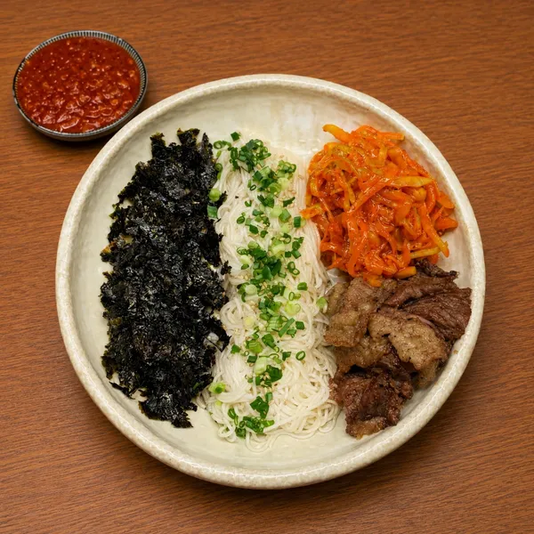 야키토리 이유 사진 2
