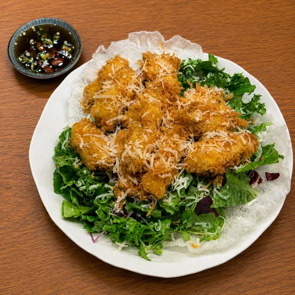 야키토리 이유 사진 3