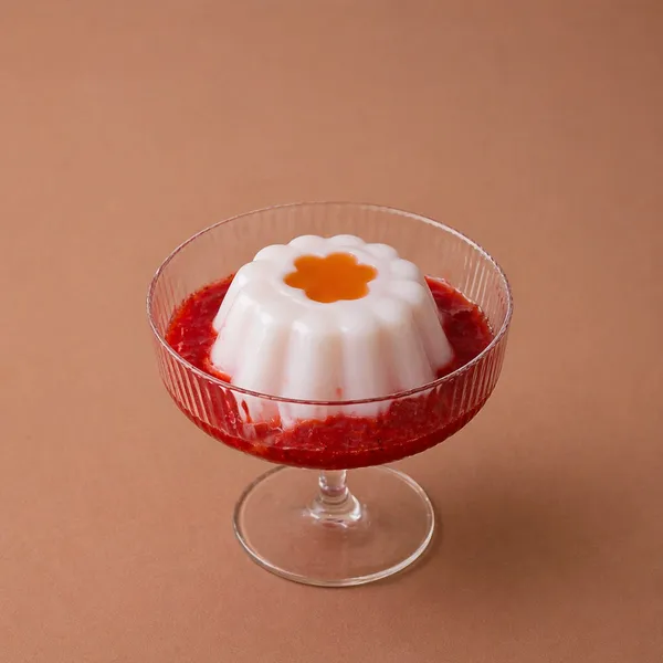 Hyuyu Dessert Shop, photo 5