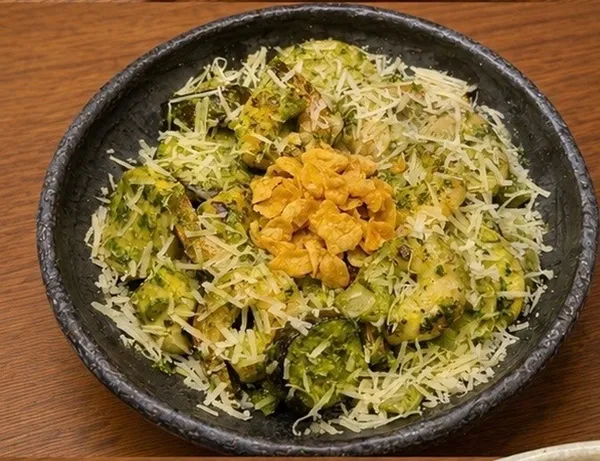야키토리 이유 사진 4