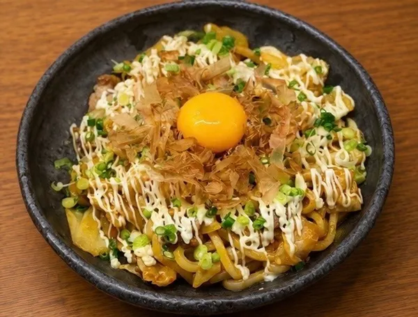 야키토리 이유 사진 5