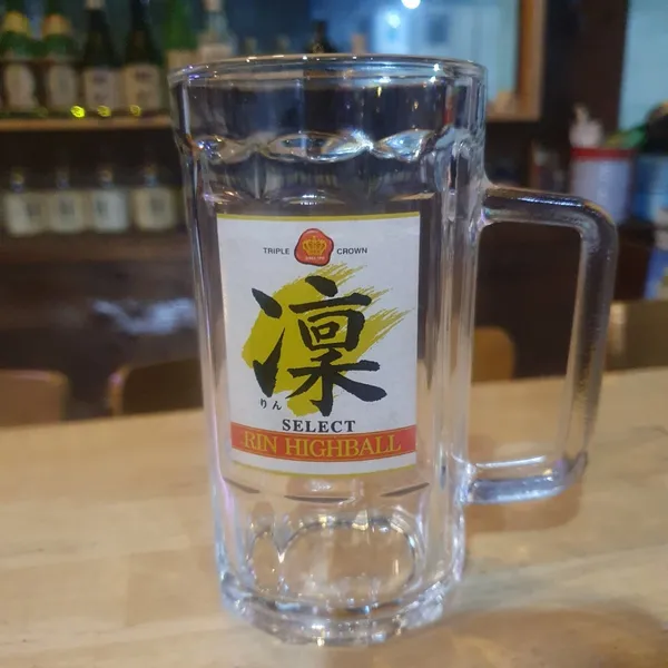 연어에 반하다 사진 2