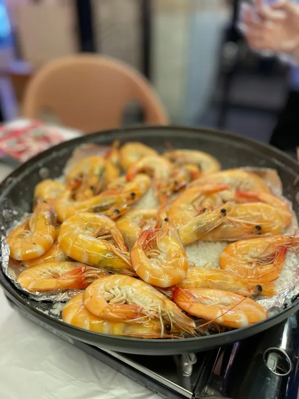 명불대하해물찜 부천점 사진 2