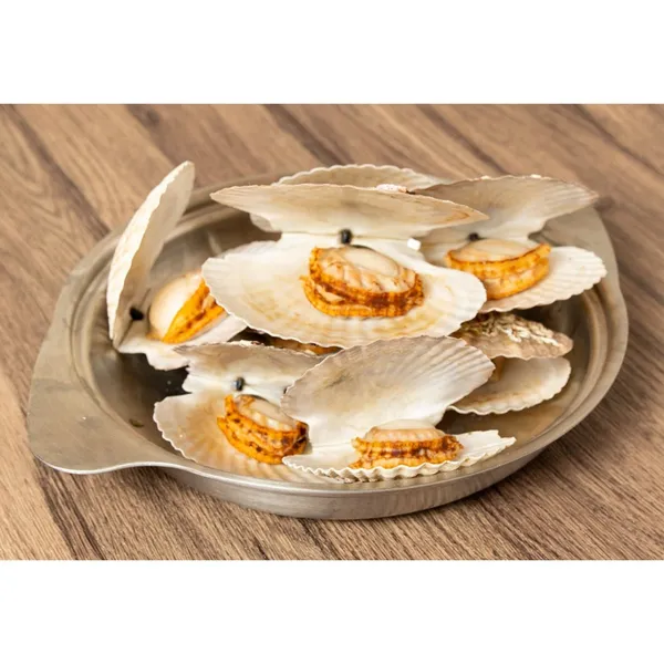 명불대하해물찜 부천점 사진 3