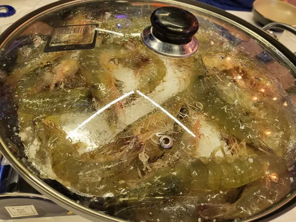 명불대하해물찜 부천점 사진 5