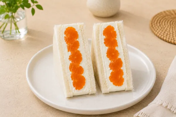 오늘도기념일 사진 3
