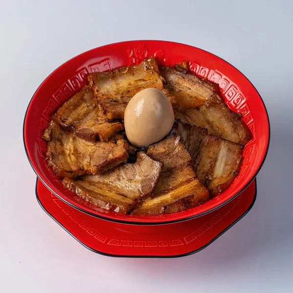 Koiramen Pangyo Station, photo 5