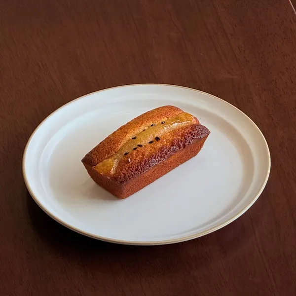 인올 사진 2