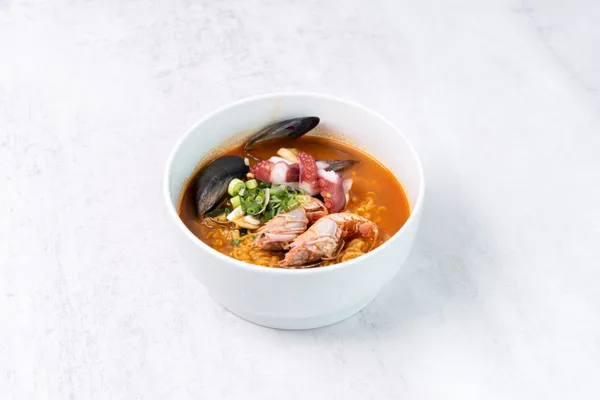 제주라면 2호점 사진 5