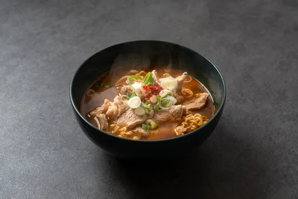 Jeju Ramen 2, photo 5