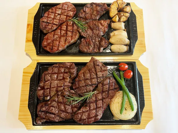 Keyu Steak, photo 5