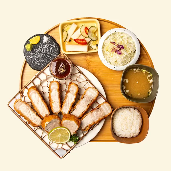 낙원테산도 타임스퀘어점 사진 4