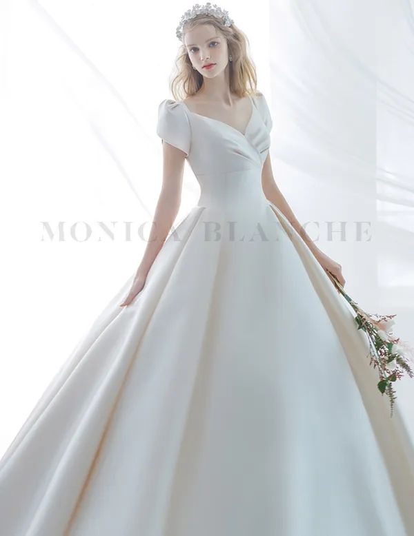 모니카블랑쉬 사진 3