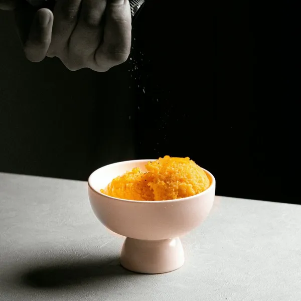 이로 로스터리 사진 2