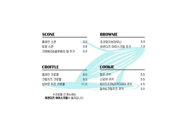 험프로스터스 사진 4