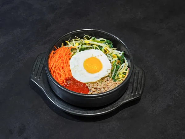 수유골목냉면 명일점 사진 5