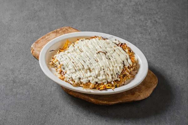 오레노 야끼 종로점 사진 2