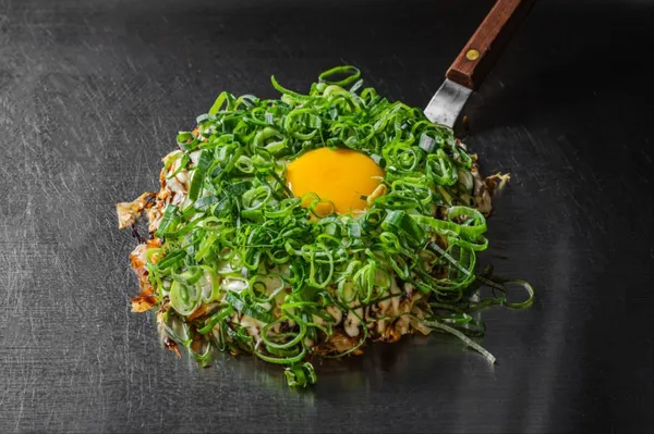 오레노 야끼 종로점 사진 4