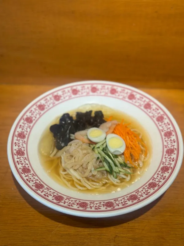메이쓰 사진 4