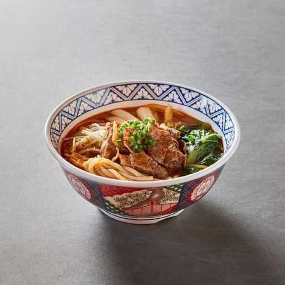 메이쓰 사진 5
