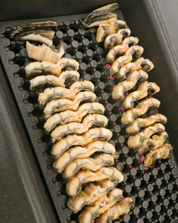 목포맑은장어옥암본점 사진 2
