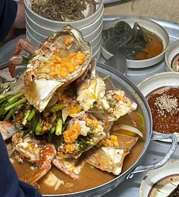 신미락횟집 사진 4