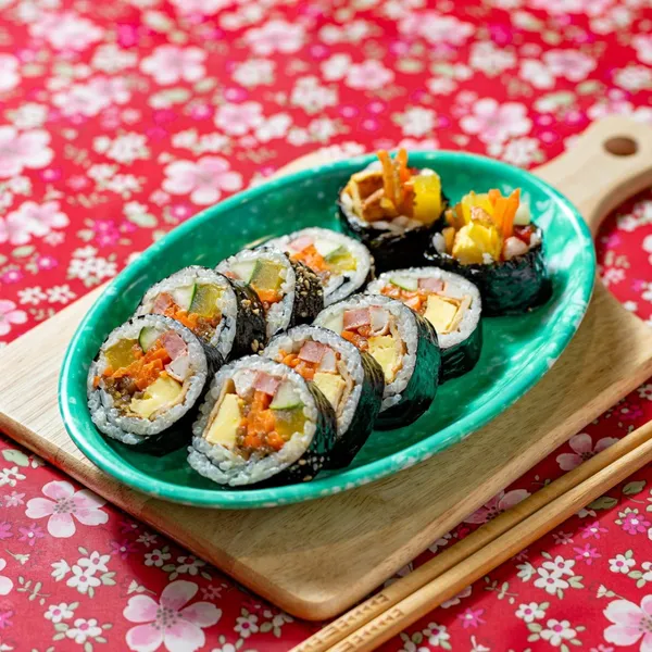 라라분식 사진 5