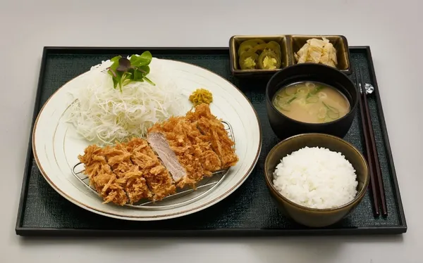 쿠마키친 마곡나루점 사진 2