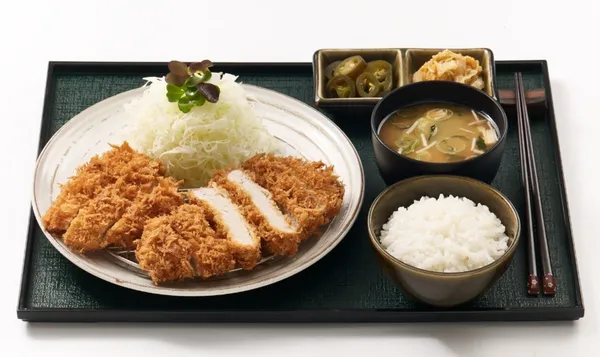 쿠마키친 마곡나루점 사진 3