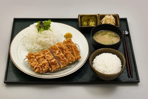 쿠마키친 마곡나루점 사진 4