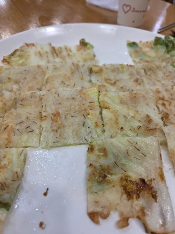 헛제사밥까치구멍집 사진 5