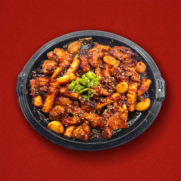 씨네마맥주 서울 잠실태양점 사진 3