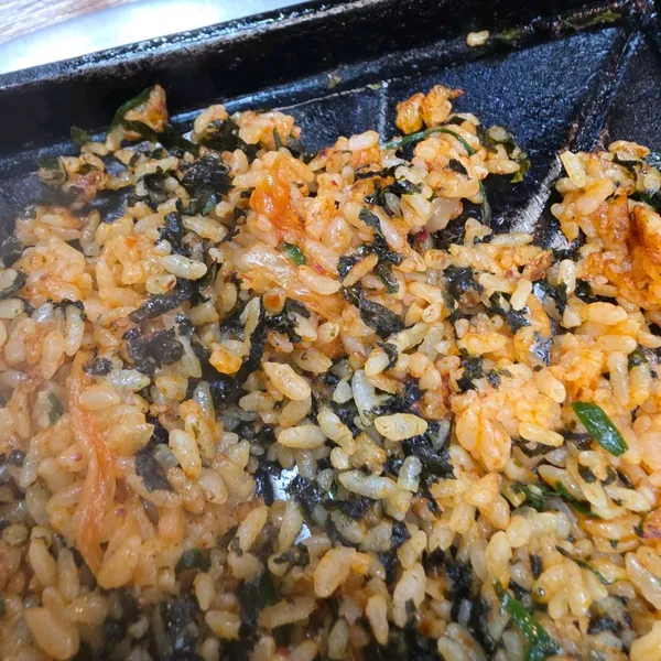 최가네황소곱창 사진 5