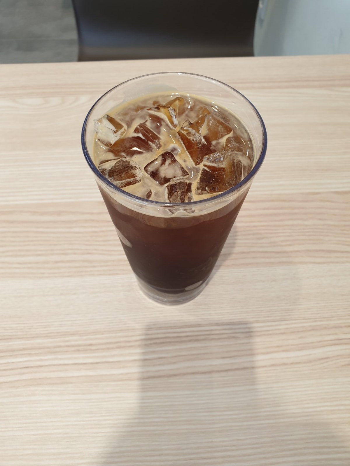 카페베라 사진 3