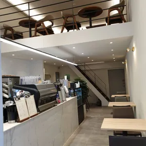 Cafe Vera