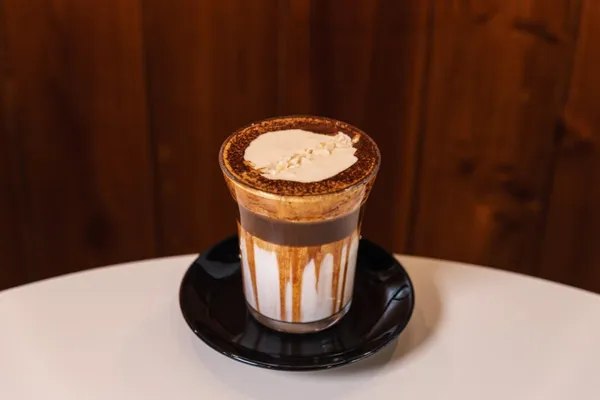 도파민 망원 사진 3