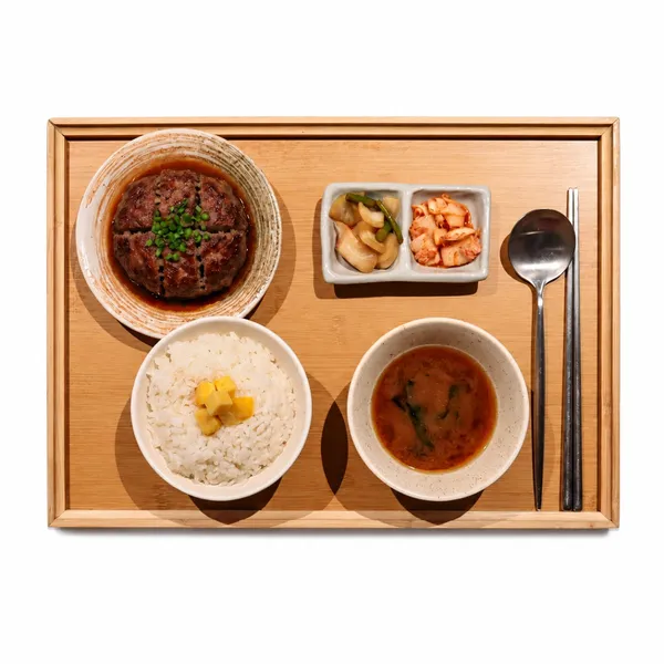 치쿠린 서울 사진 5