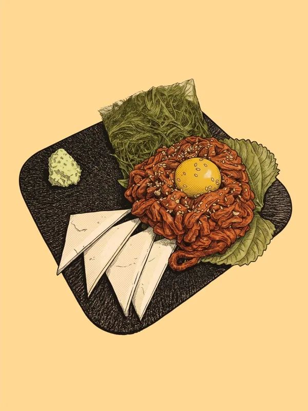 한량 사진 3