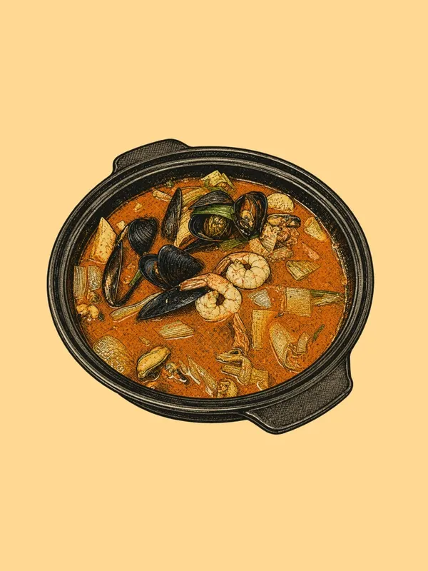한량 사진 5