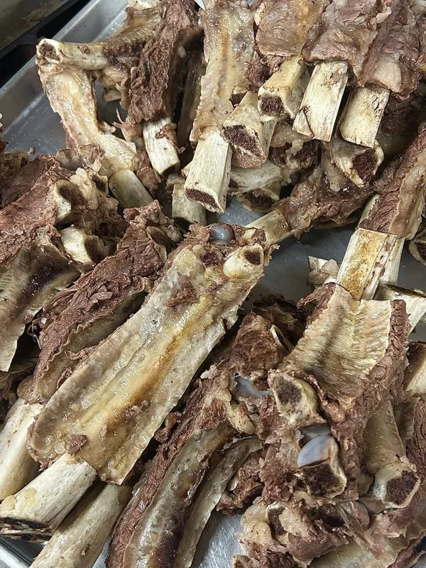 포레스트 오늘,숲 세종조치원점 사진 2