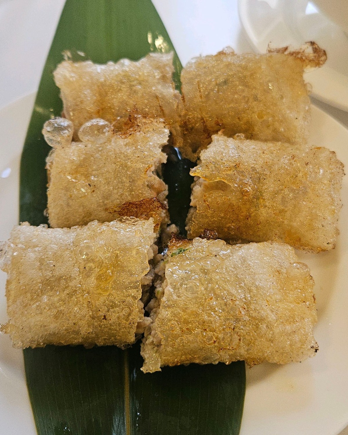 포레스트 오늘,숲 세종조치원점 사진 5