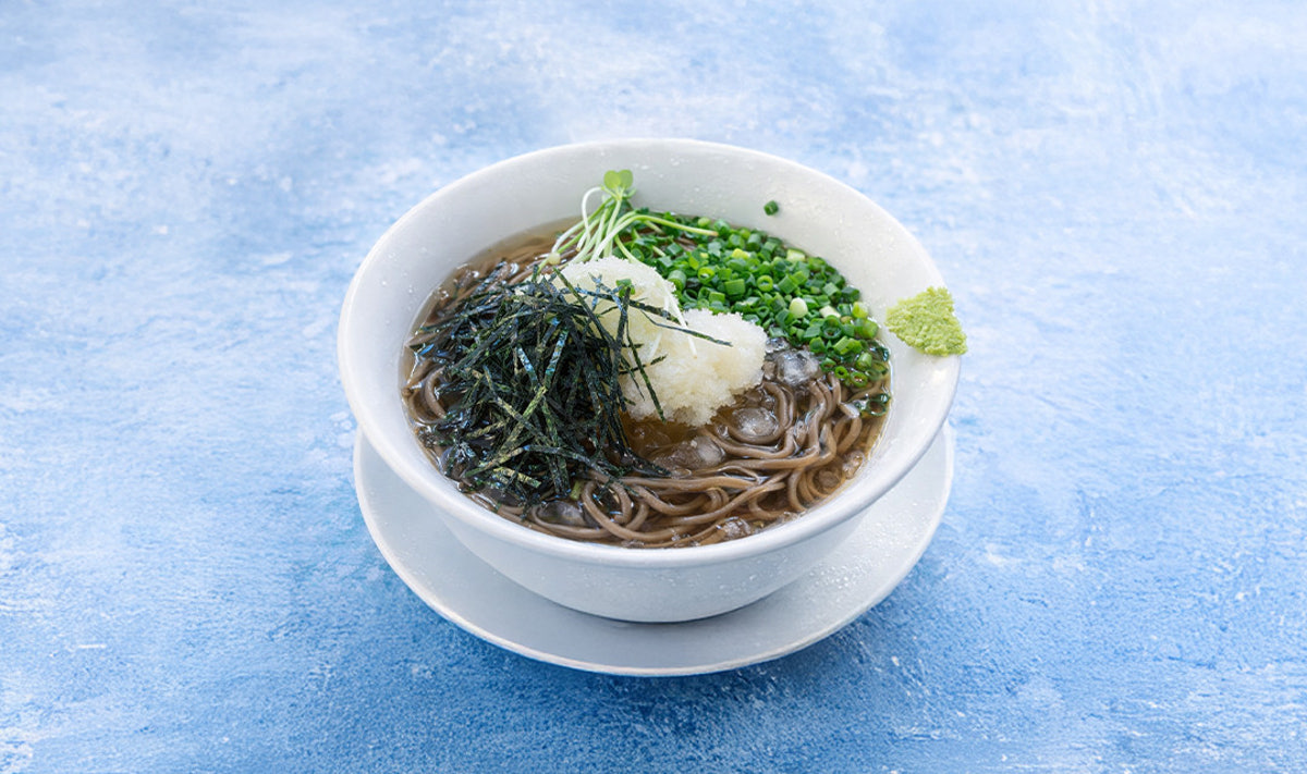 큐슈울트라아멘 부산명지점 사진 4